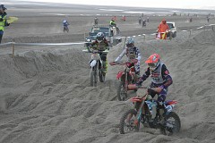 Enduropale2025-2 (619)